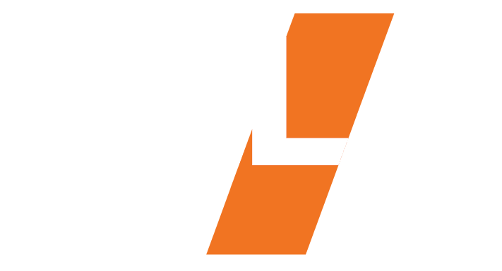 NRLA member